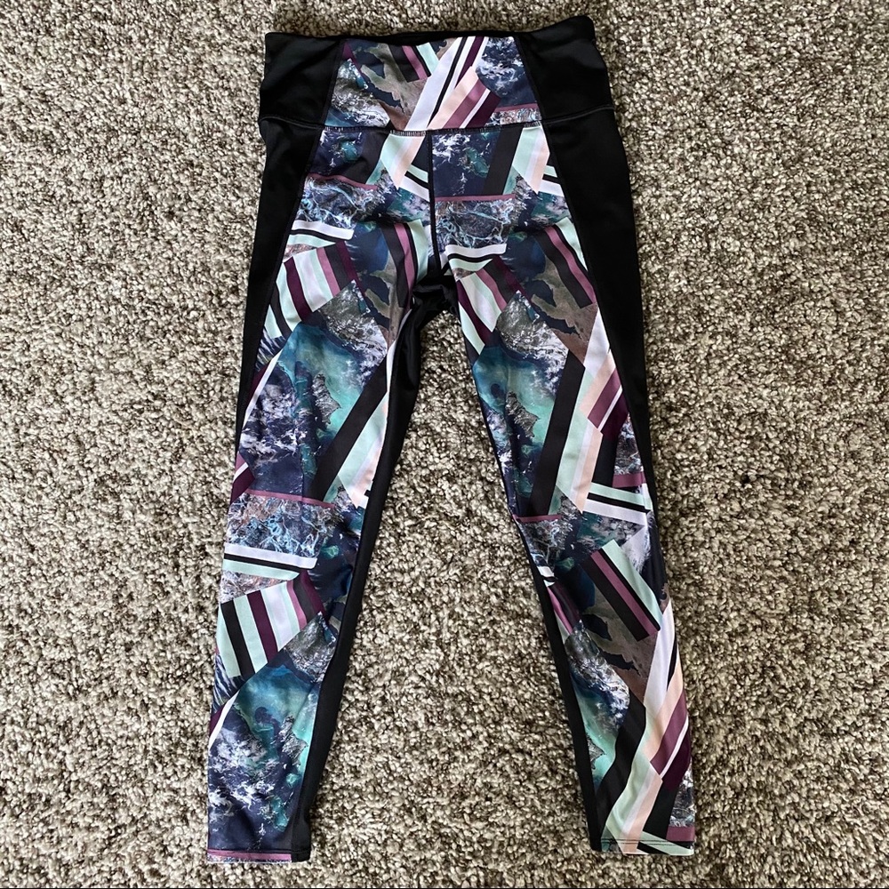 JoyLab workout leggings